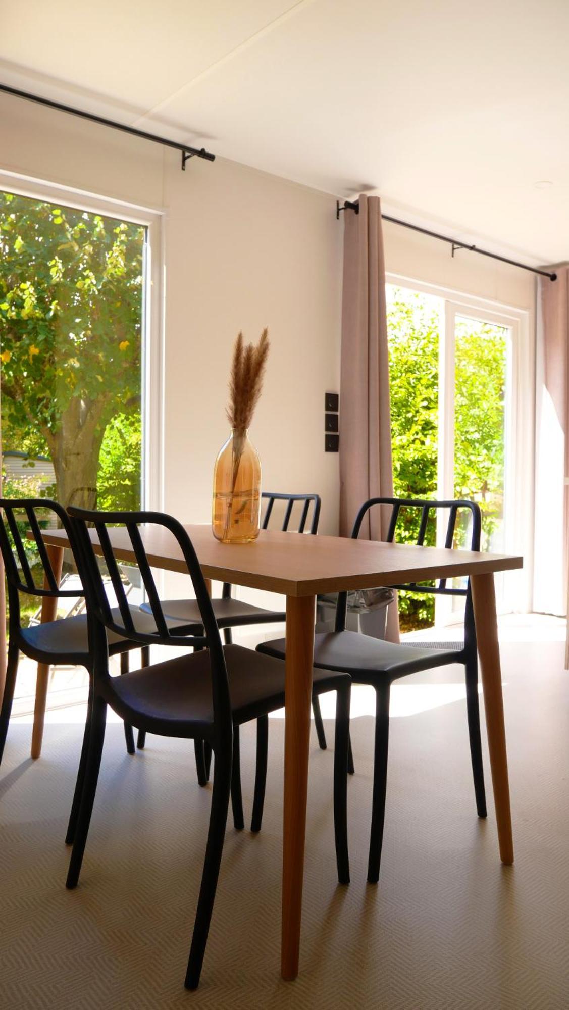 Les Portes De Sancerre Campingplatz *